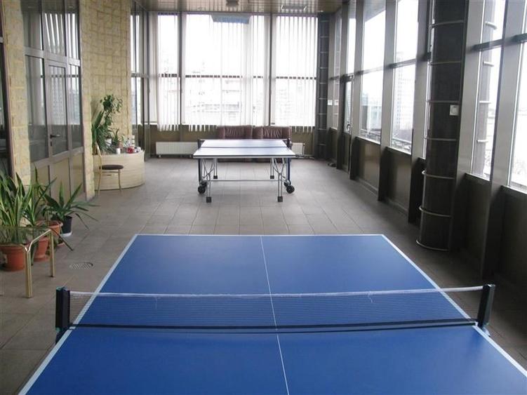 Inchiriere birouri - Uzinexport Business Center - 150 mp si 600 mp - 13