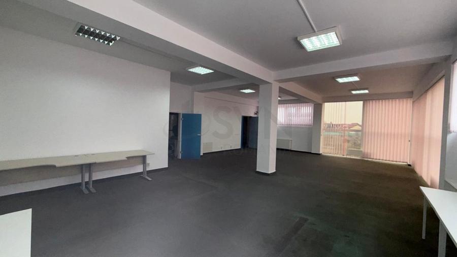 REC3001626 SPATIU COMERCIAL I PIPERA I VOLUNTARI - 1