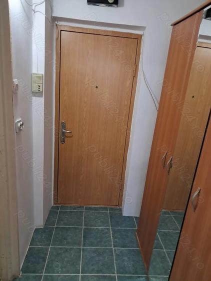 Inchiriez garsoniera Drumul Taberei strada 1 Mai - 2