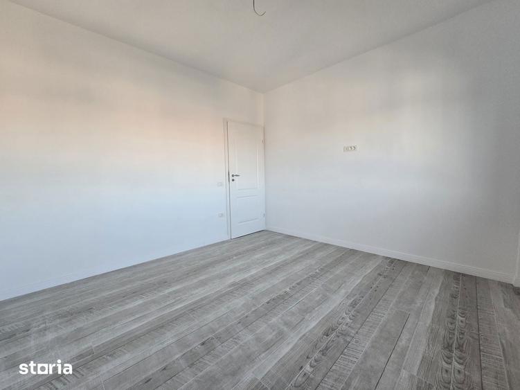 Oportunitate!!!Apartament 3 camere(lux) de vanzare-zona Penny MICRO 3. - 5