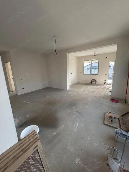 Casa in Santandrei de vanzare - 9