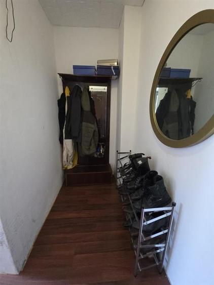 Apartament 3 camere, etaj 1, Grigore Alexandrescu - 13