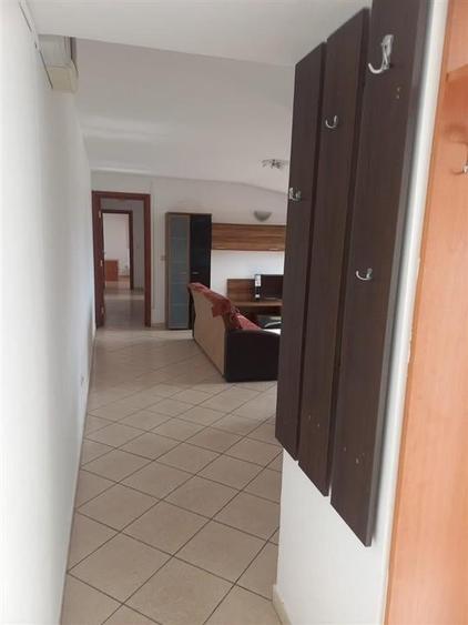 Apartament 3 camere  in Ploiesti, zona centrala - 6