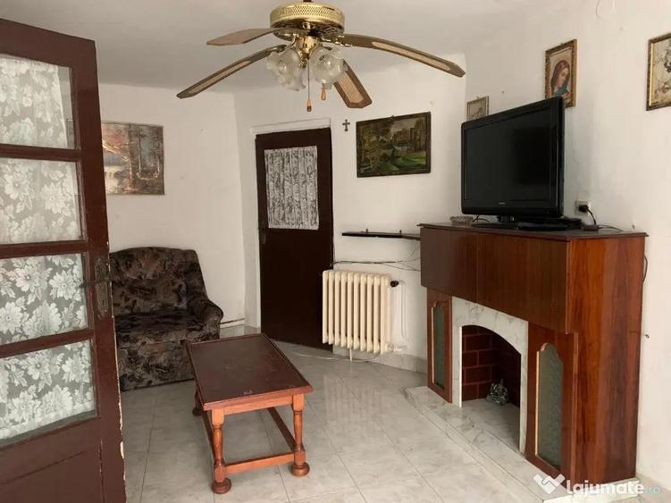 Casa 4 camere zona Vlaicu - ID : RH-41402-property - 7
