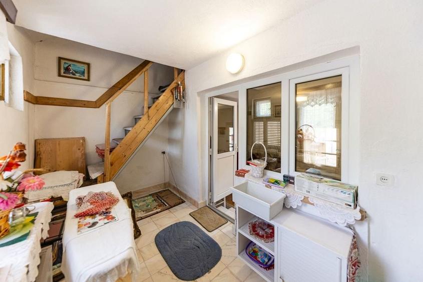 De Vânzare: Casă cu Teren în Zona Lunei, Timișoara - 19