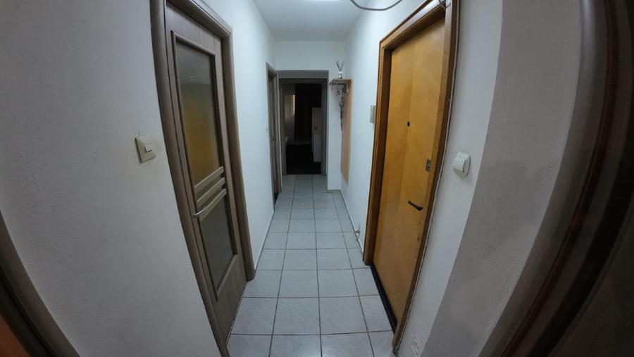 Apartament 2 camere Decomandat  Lipovei - 3