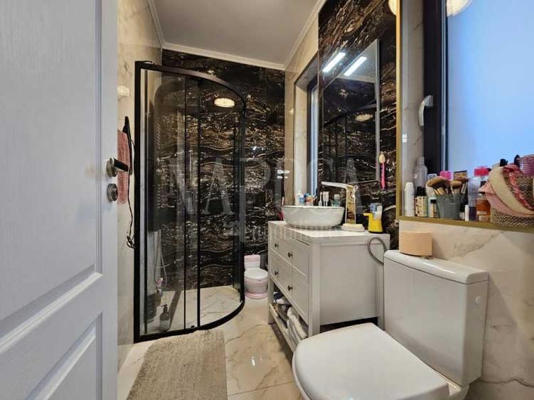 Casa 4 camere de vanzare in Dezmir - 3