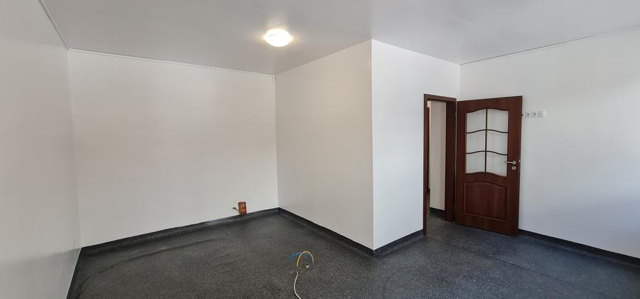 Inchiriez casa singur in curte,ideala pentru clinica medicala - 3