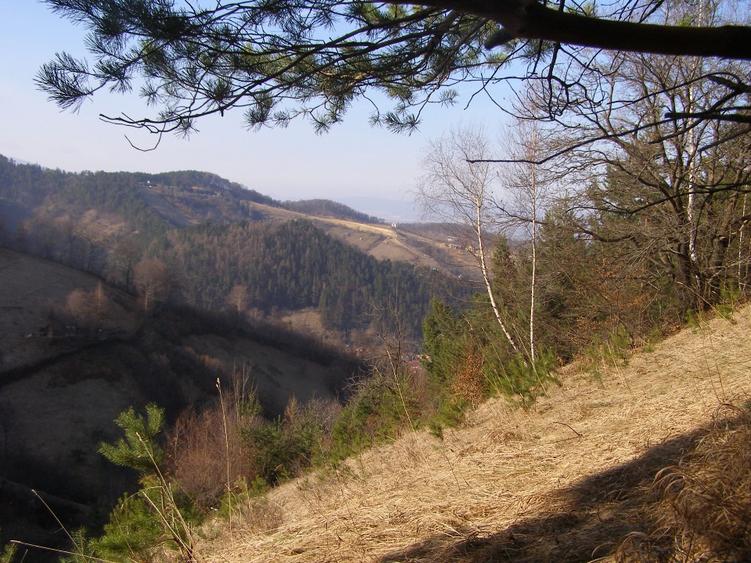 Teren intravilan  Brasov - 2