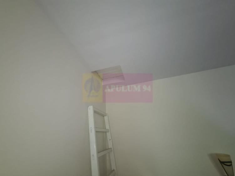 Vila de vanzare in Campina - Zona Lunca Mare - 39