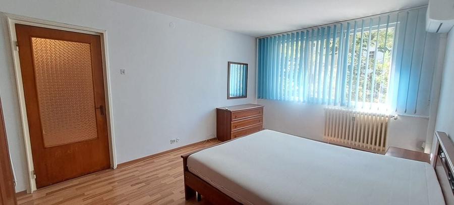 Drumul Taberei, metrou Valea Ialomitei, garsoniera, mobilata, utilata - 3