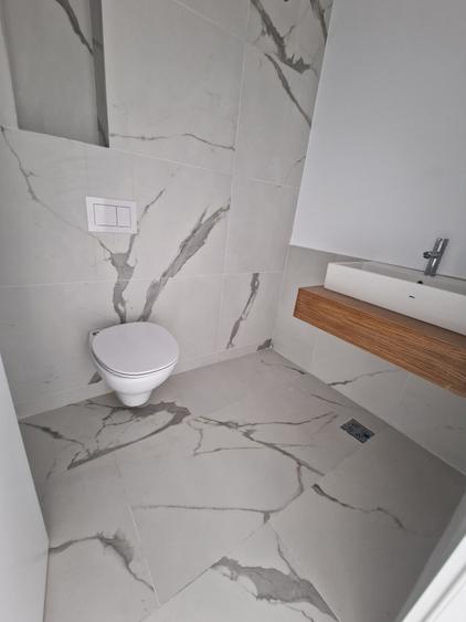 Mamaia Nord (Tomis Villa Grand Resort )-Studiou finalizat la cheie, parcare. - 20