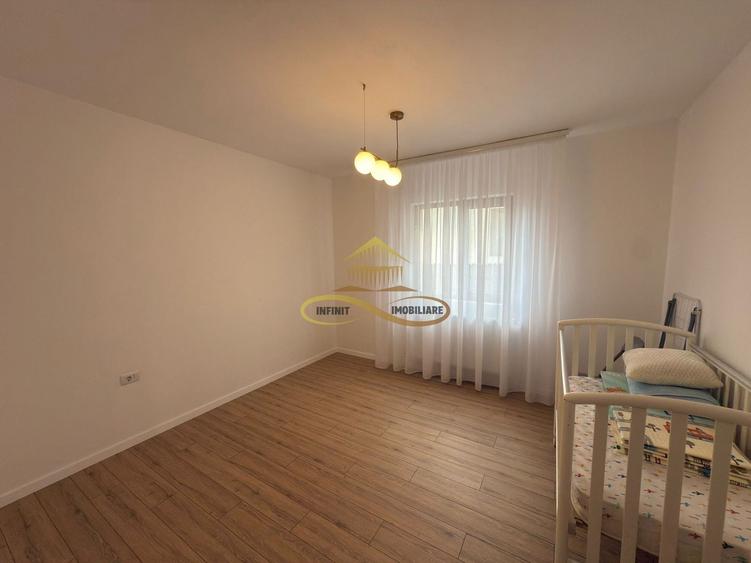 Casa de vanzare Hemeius, Bacau - 6