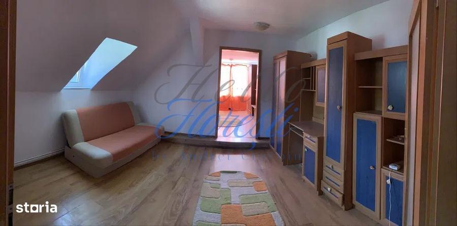 Duplex 3 camere, 114mp | Zona Iris | Cluj-Napoca | - 6