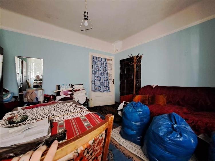 RECO Vila centrala Salonta - 12