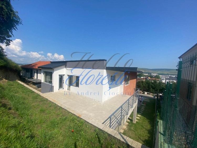 Casa noua zona Parc Poligon - 4