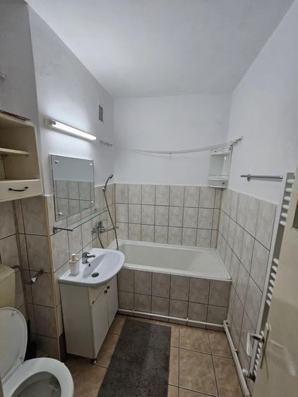 Garsoniera zona Tatarasi Flora Cod oferta 160493 - 5