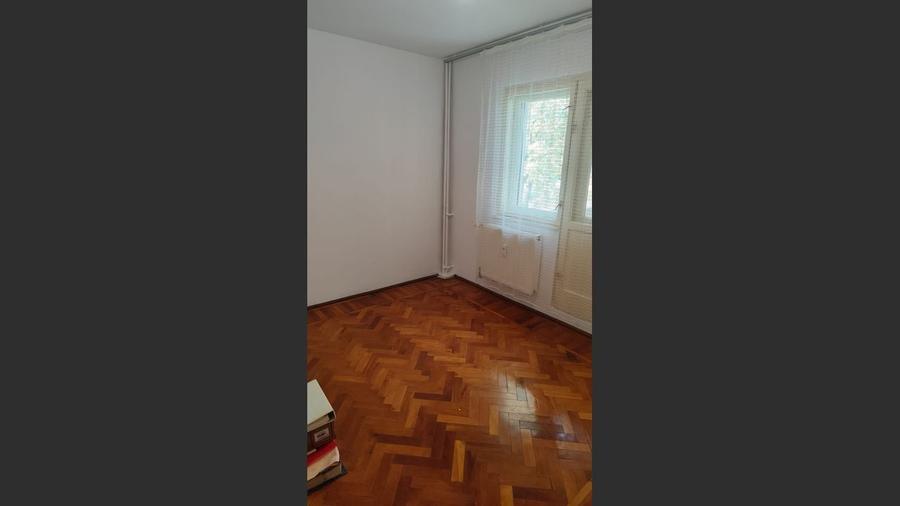 Apartament 3 camere Complex Mare Nord - 10