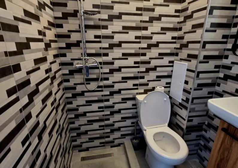 Dristor park lake confort 2 etaj 9 - 3