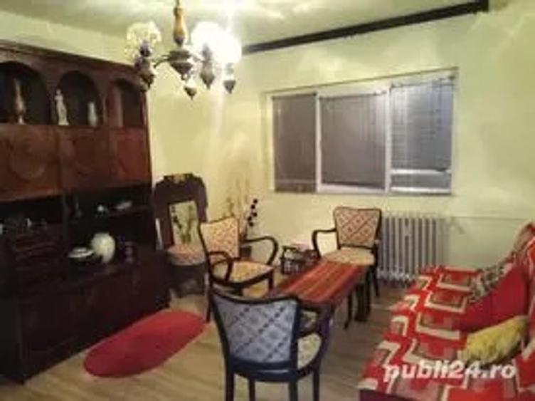 Apartament de vanzare de la proprietar - 1