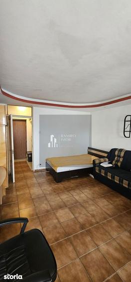 Garsoniera 42 mp/ Vitan - 5