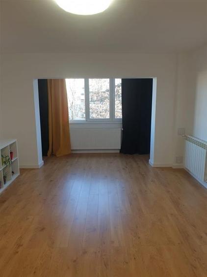 Vanzare garsoniera 42 mp| renovata total | decomandata | Vitan Mall - Agatha Bar - 3