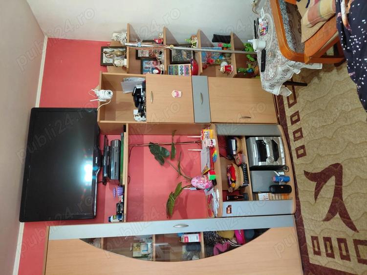 Vand apartament - 6
