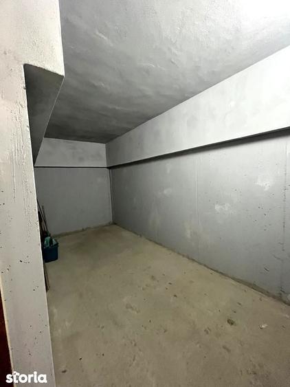 Apartament 2 camere- Pet friendly - 14
