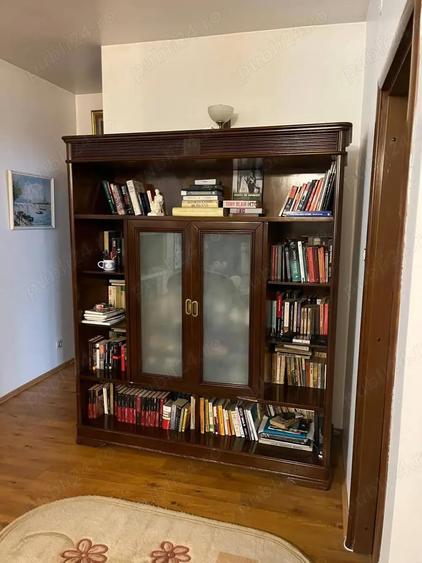 A 47 Vila LUX Bacau, zona Energiei gara - 3