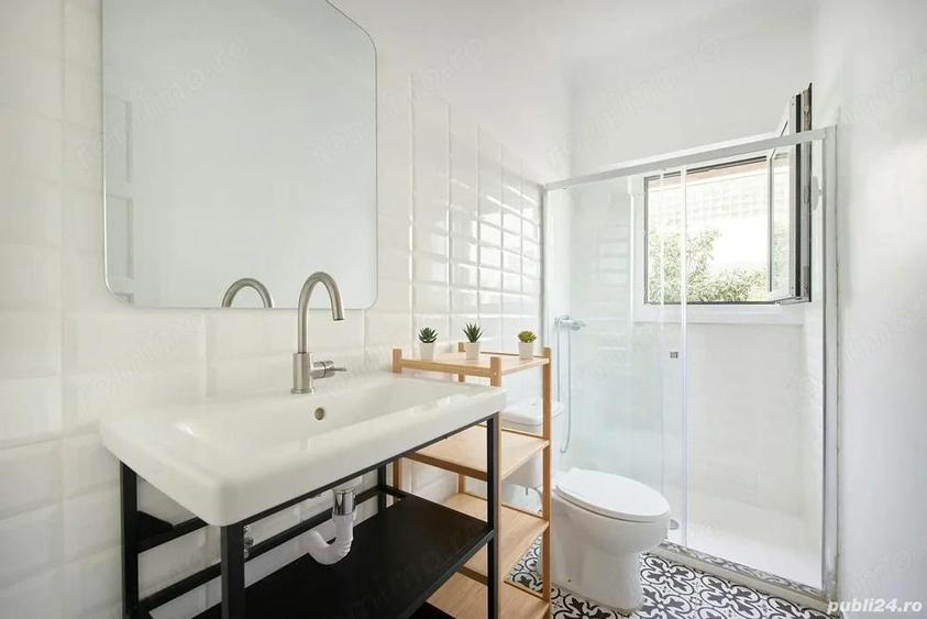 Garsoniera in zona Turda Grivi?ei - 1