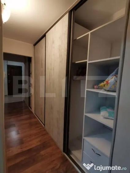 Apartament 3 camere, 70 mp, Micro 14 - 6