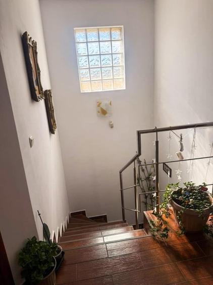 DE VANZARE | CASA 4 CAMERE | BRATIANU - 5