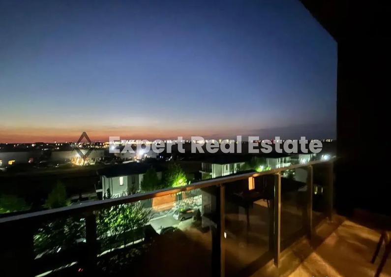 APARTAMENT NOU 2 CAMERE-DARWIN - 11