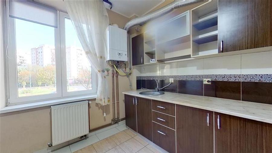 Tur 3D! Decomandat si ergonomic configurat, Semicentral, Brasov. - 3