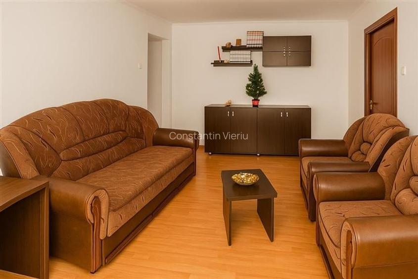 Apartament 3 camere, mobilat, utilat, Ghimbav, Brasov Apartament 3 camere, mobilat, utilat, Ghimbav, Brasov