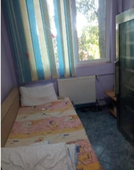 Ferentari,et.1/10,Amenajat,Liber - 5