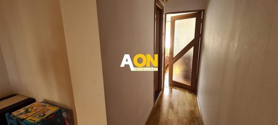 Apartament 2 Camere Decomandat Ampoi 2 - 6