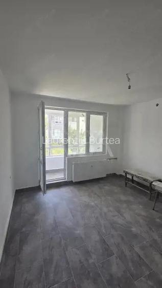 4 camere 3/4, anvelopat, renovat, Pacii- Str.Vistiernicul Stavrinos. 4 camere 3/4, anvelopat, renovat, Pacii- Str.Vistiernicul Stavrinos.