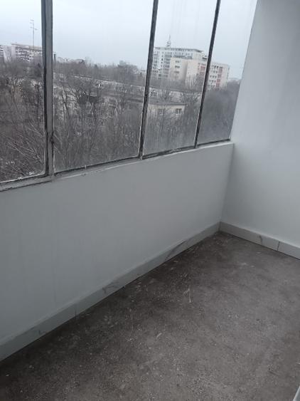 Vînd apartament 2camere cf.1Berceni - 9