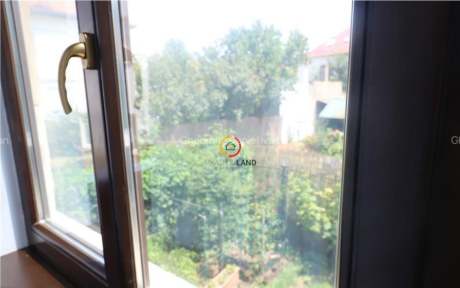 Apartament 2 camere central Brasov