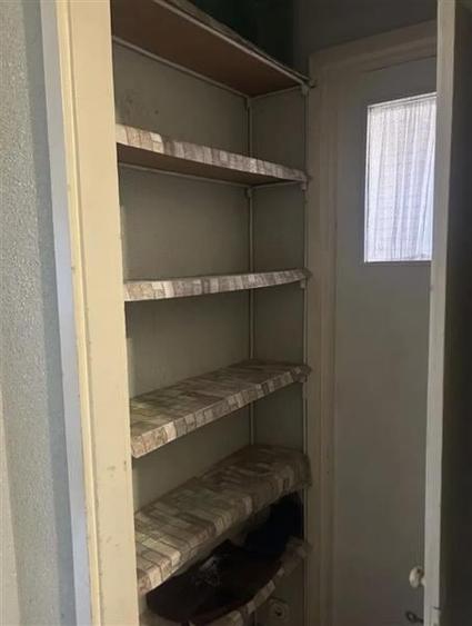 Vanzare Apartament 3 Camere Semidecomandat Berceni-Aleea Terasei - 14