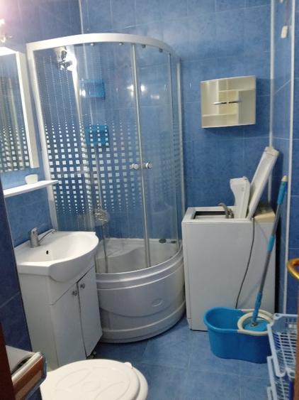 Închiriez garsonieră în Brazda lui Novac - 4