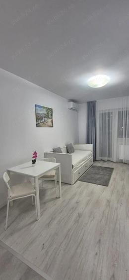 Inchiriere garsoniera - 5