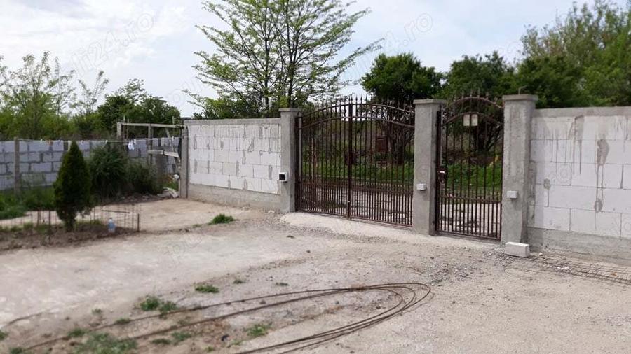 Casa cu etaj(GIURGIU) - 3