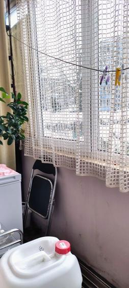 Apartament 2 camere Ciprian Porumbescu - 7