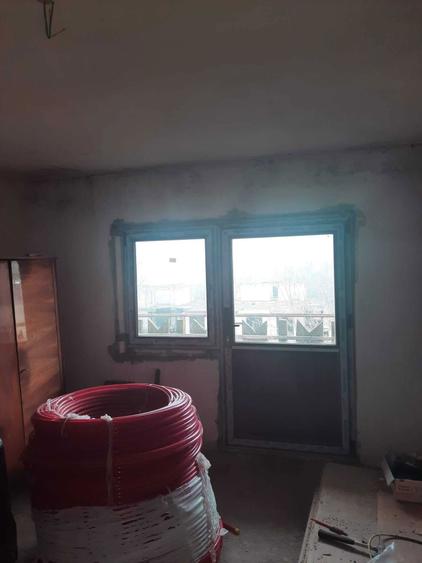 Apartament 2 camere /Zimnicea - 4