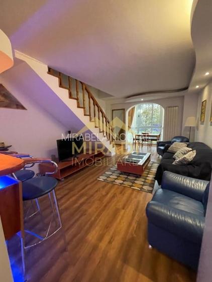 Inchirieri Apartamente 3 Camere SALA PALATULUI