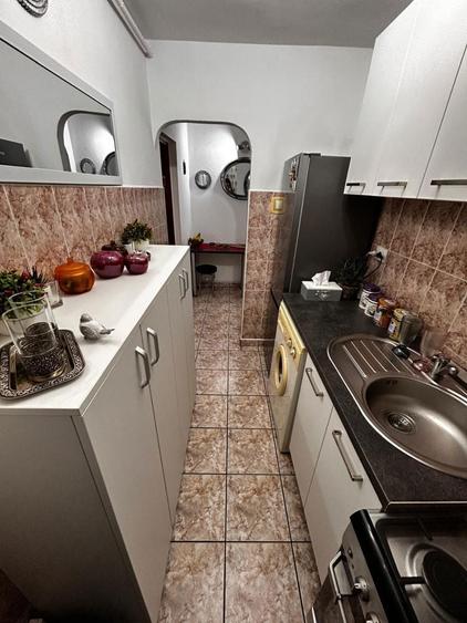 Apartament 2 camere - 1