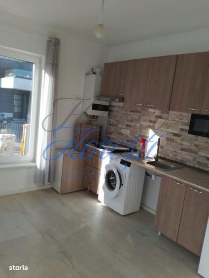 Casa tip duplex 128mp, zona Vivo! - 7