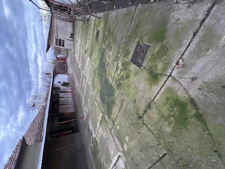 Casa de vanzare Teremia Mare - 10